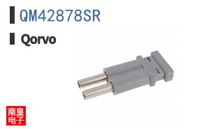 QM42878SR