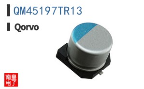 QM45197TR13