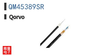 QM45389SR