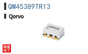QM45389TR13