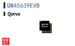 QM45639EVB