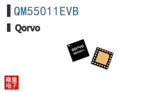 QM55011EVB