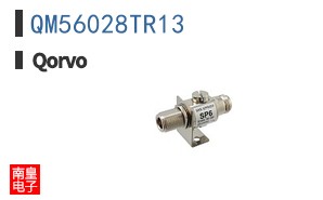 QM56028TR13