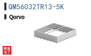 QM56032TR13-5K