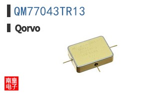 QM77043TR13