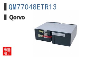QM77048ETR13