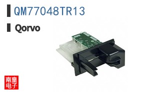 QM77048TR13