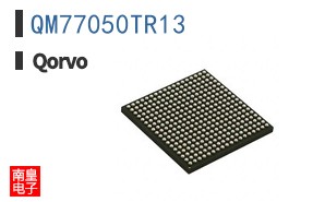 QM77050TR13