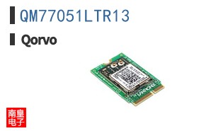 QM77051LTR13