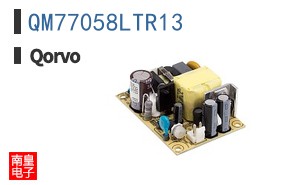 QM77058LTR13