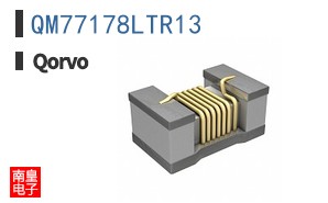 QM77178LTR13