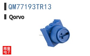 QM77193TR13