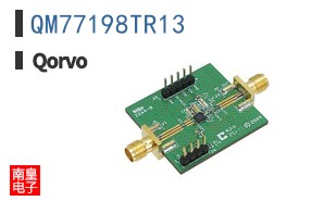 QM77198TR13