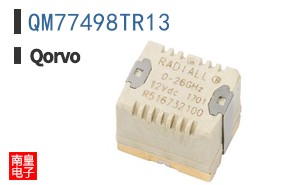 QM77498TR13