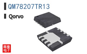 QM78207TR13