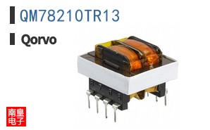 QM78210TR13