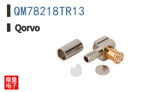 QM78218TR13