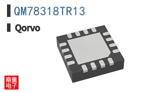 QM78318TR13