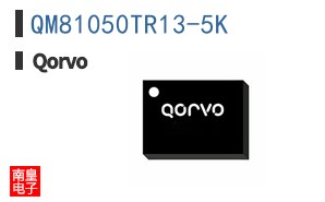 QM81050TR13-5K