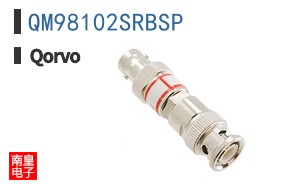 QM98102SRBSP