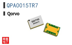 QPA0015TR7