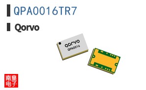QPA0016TR7