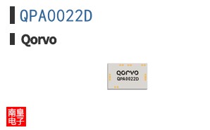 QPA0022D