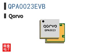 QPA0023EVB
