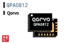 QPA0812
