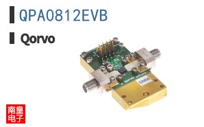 QPA0812EVB