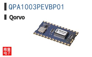 QPA1003PEVBP01