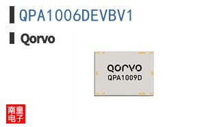 QPA1006DEVBV1