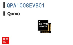 QPA1008EVB01