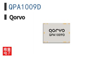QPA1009D