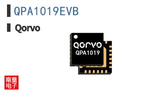 QPA1019EVB