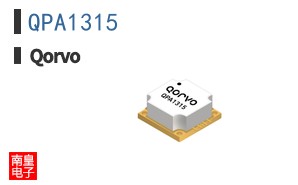 QPA1315