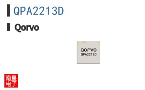 QPA2213D