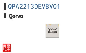 QPA2213DEVBV01