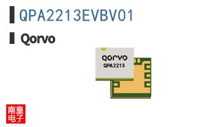 QPA2213EVBV01