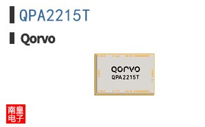 QPA2215T