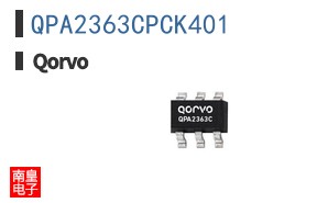 QPA2363CPCK401