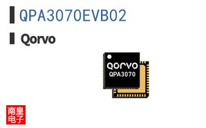 QPA3070EVB02