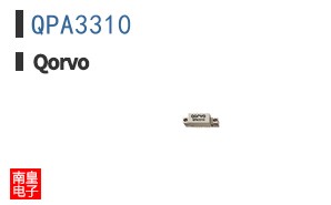 QPA3310