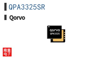 QPA3325SR