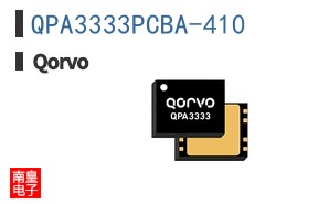 QPA3333PCBA-410