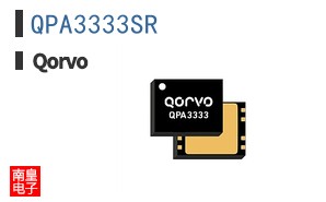 QPA3333SR