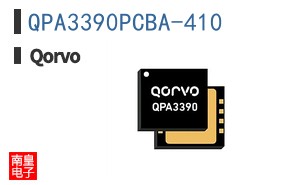 QPA3390PCBA-410