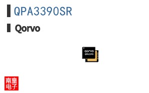 QPA3390SR