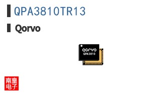 QPA3810TR13