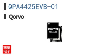 QPA4425EVB-01